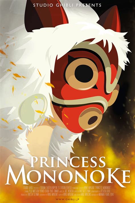 Princess monoke - Jul 13, 2022 · Princess Mononoke did not perform particularly well in the United States, grossing just $2.3 million domestically. There is a popular idea that this was because a US audience raised on the broad ... 
